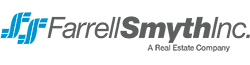 Farrell Smyth, Inc. Logo